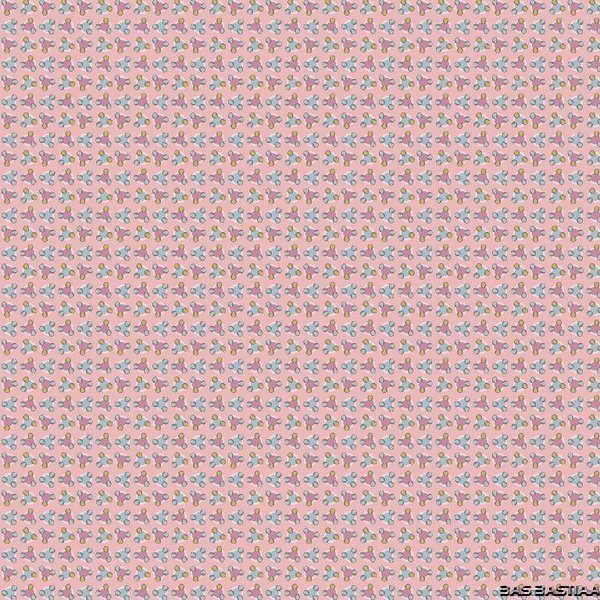 dubbeldoek