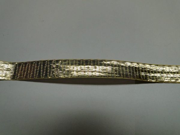 goud galon F305