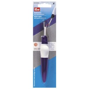 Tornmesje groot ergonomic, 1 stuks, 610930