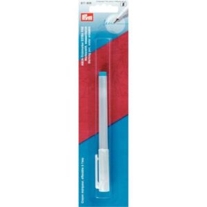 Aqua markeerpen Trick Marker uitwasbaar extra fijn, 1 stuks, 611808