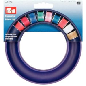 Spoelenring, 1 stuks, 611978