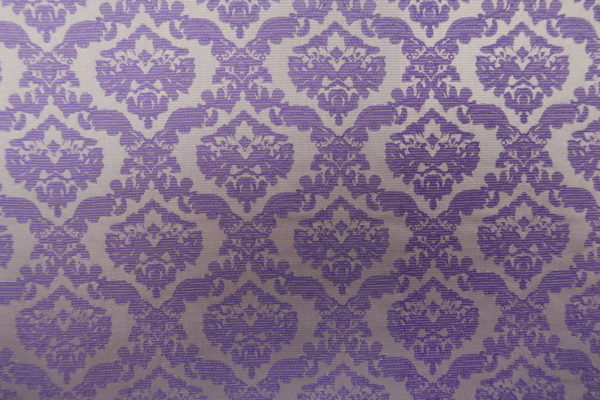 Jacquard stof