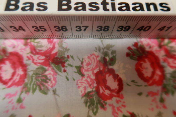 roosjes print