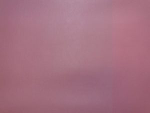 Nappa Leather skai stof roze