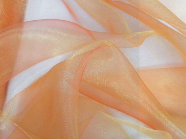 Organza