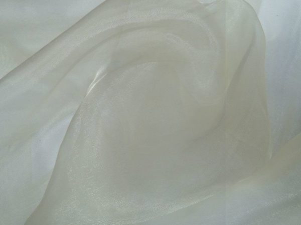 Organza