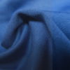 kobalt/ konings blauw. PU655