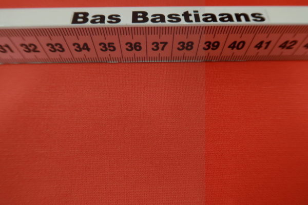 oranje. PU505