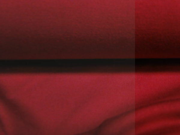 rood. PU016