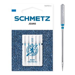 schmetz-naaimachine-naald-jeans-90.jpg