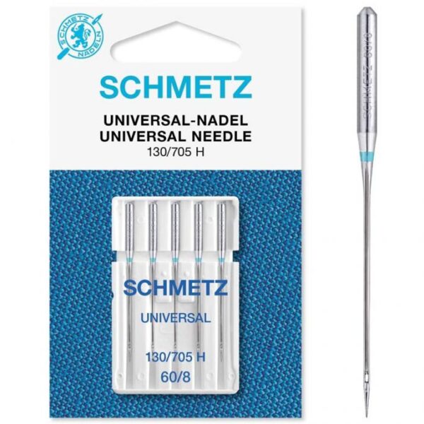 schmetz-universeel-60-gr