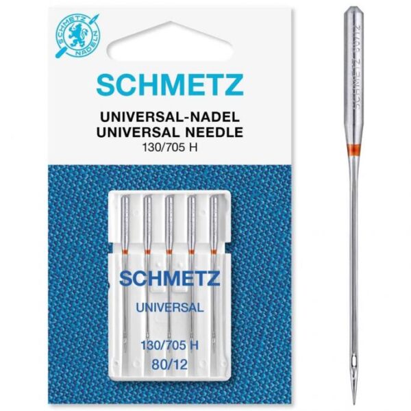 schmetz-universeel-80-naald