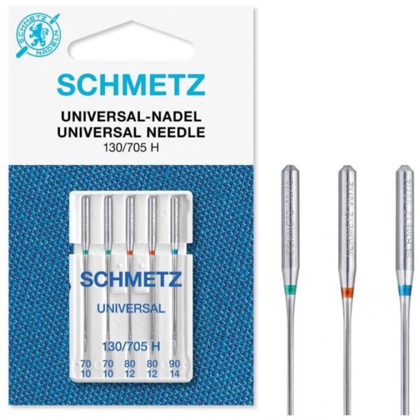 schmetz-universeel-ass-70-90-5st-naald