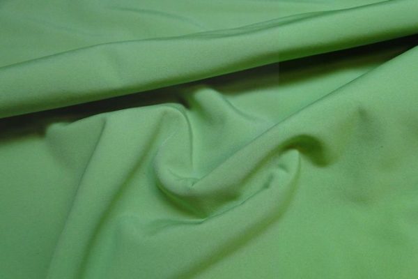 appeltjes groen. B0835