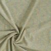 Viscose glitter tricot stof