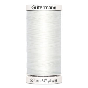 Gütermann_garen_