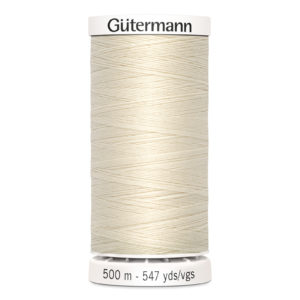 Gütermann_garen_