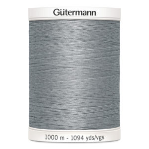 Gütermann_garen_