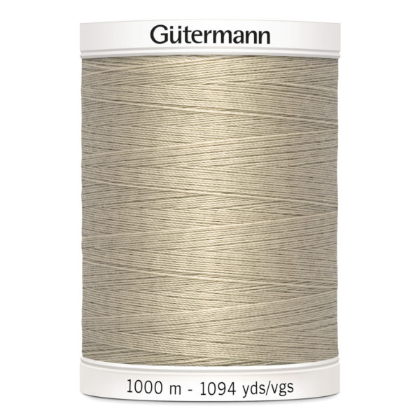 Gütermann_garen_