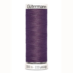 Gütermann_garen_