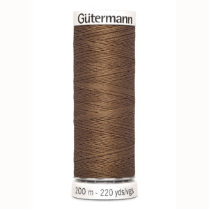 Gütermann_garen_