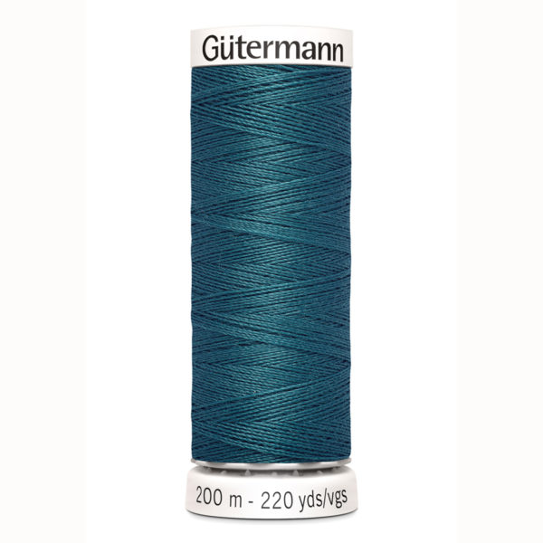 Gütermann_garen_