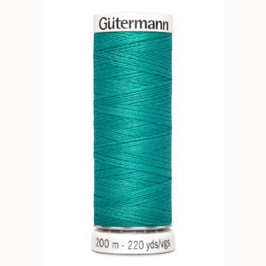 Gütermann_garen_