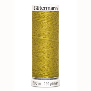 Gütermann_garen_