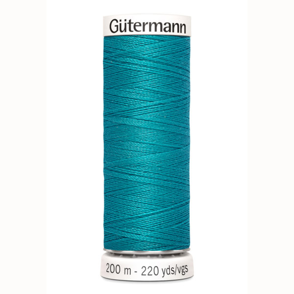 Gütermann allesnaaigaren