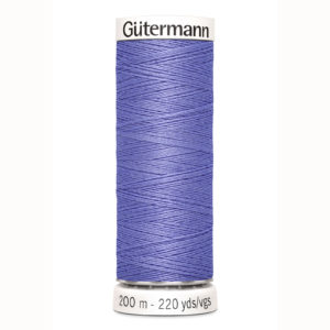 Gütermann allesnaaigaren
