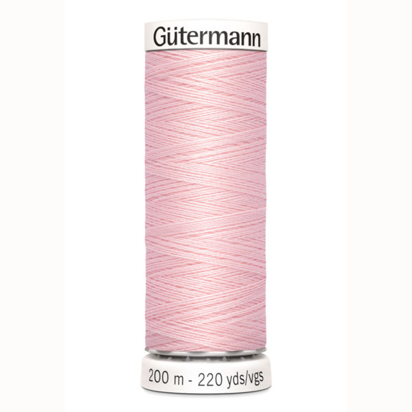 Gütermann allesnaaigaren