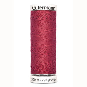 Gütermann allesnaaigaren