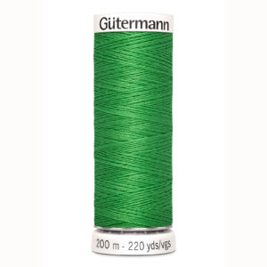 Gütermann allesnaaigaren