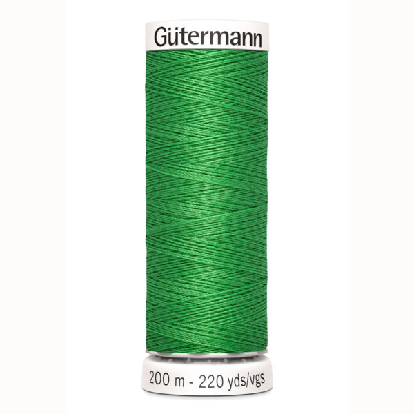 Gütermann allesnaaigaren