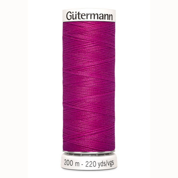Gütermann allesnaaigaren