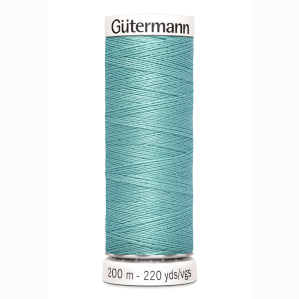 Gütermann allesnaaigaren