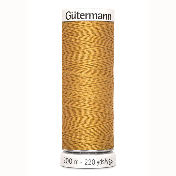 Gütermann allesnaaigaren