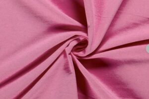JO017_french-terry-fuchsia-te gerbuiken- voor huispakken-joggingbroek - etc