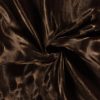 Velboa-stof-donkerbruin-VU055-2