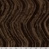 Velboa-stof-donkerbruin-VU055-3