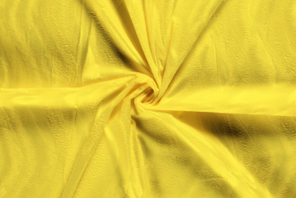 Velboa-stof-geel-vb01-2