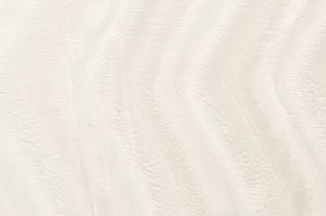 Velboa-stof-offwhite-vu051