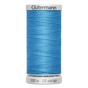 Gütermann super sterk - luchtblauw