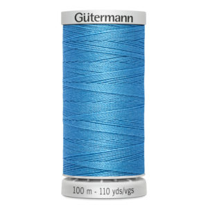 Gütermann super sterk - luchtblauw