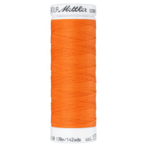 Amann Mettler Seraflex
