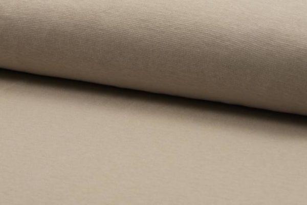 Boordstof-uni-beige-bs052