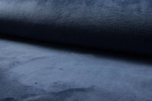 FC006-fleece-stof-cuddle-zachte-kwaliteit-jeans-blauw