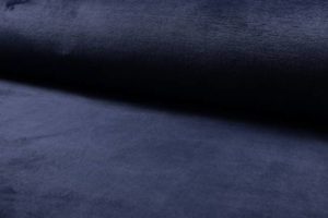 FC008-fleece-stof-cuddle-zachte-kwaliteit-donkerblauw