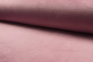 FC013-fleece-stof-cuddle-zachte-kwaliteit-oud-roze