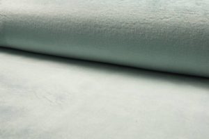 FC022-fleece-stof-cuddle-zachte-kwaliteit-mint
